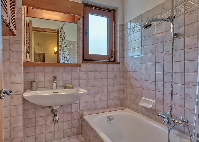 Cosy Avec Mezzanine A Megeve, Proche Pistes De - Fr-1-453-221 *